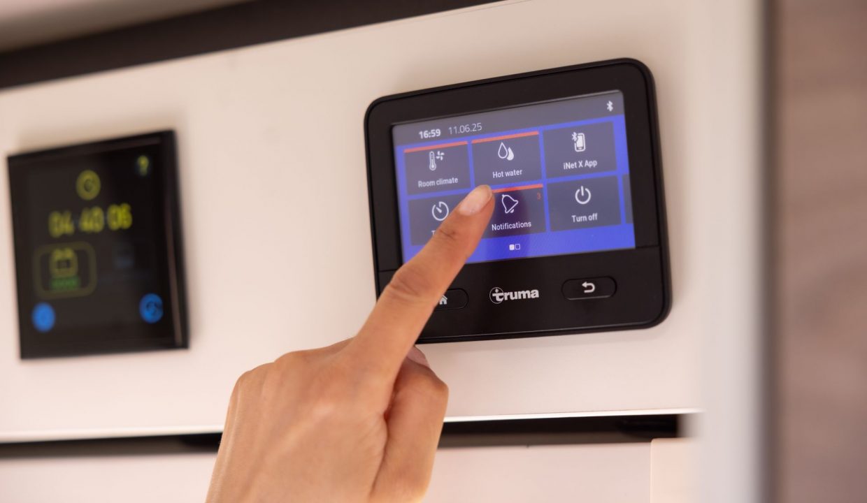 Swift-Challenger-580-451-1920x1920