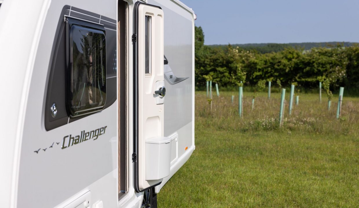 Swift-Challenger-580-479-1920x1920