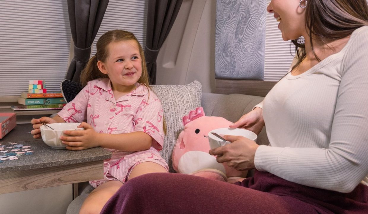 Swift-Challenger-580-505-1920x1920