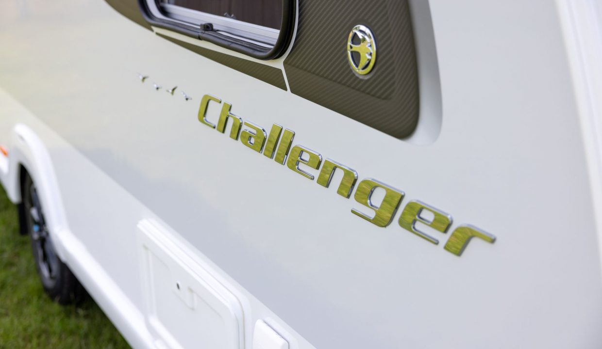 Swift-Challenger-580-60-1920x1920