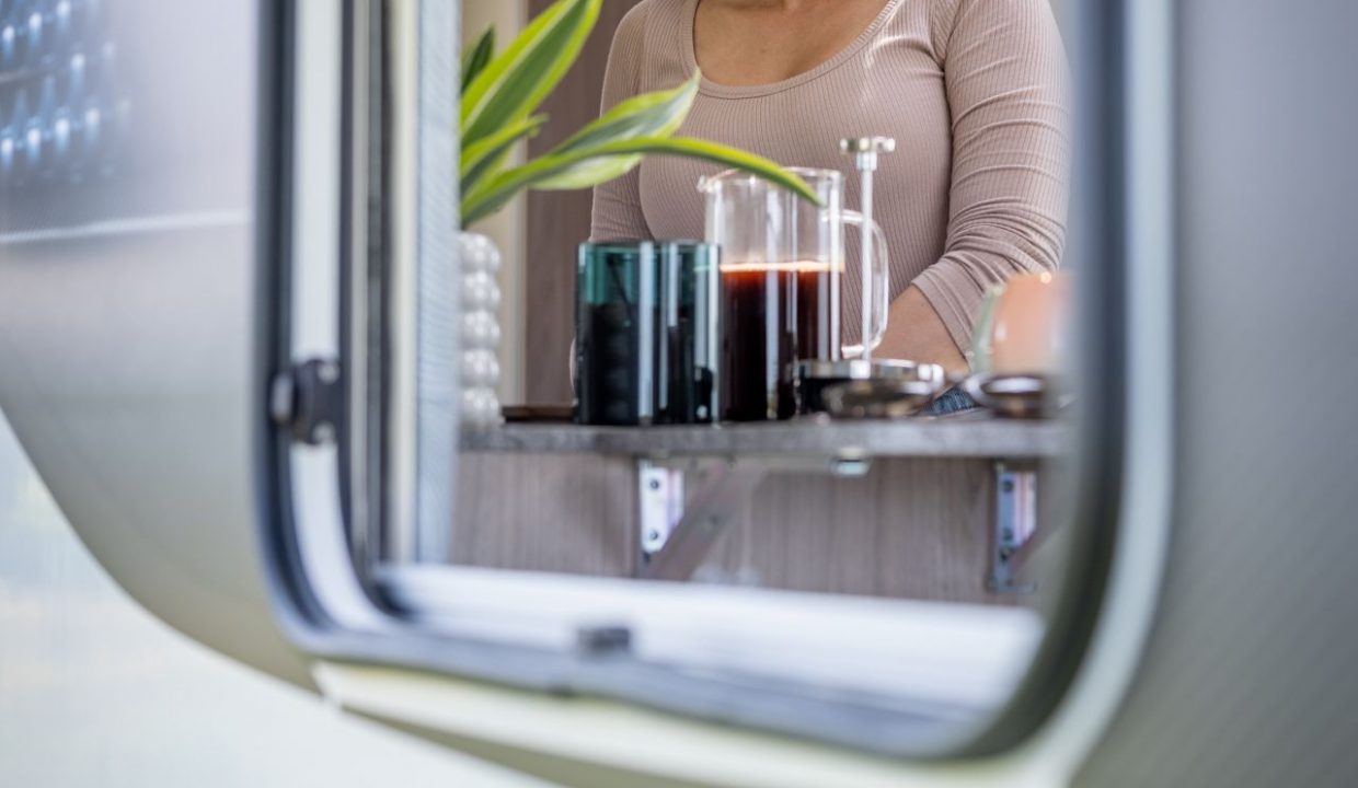 Swift-Challenger-580-62-1920x1920