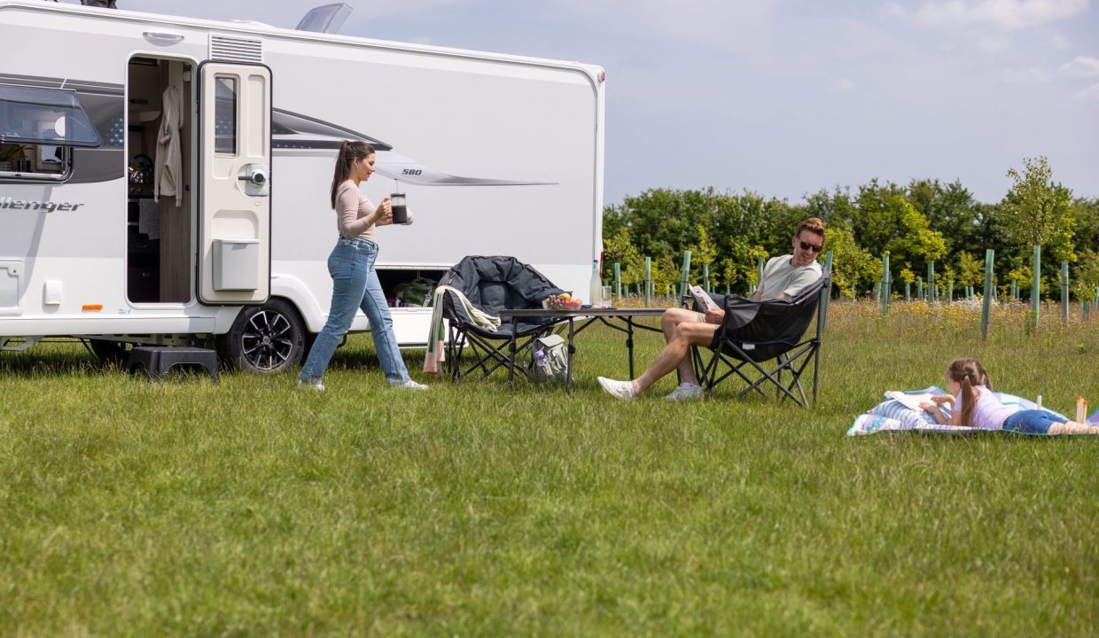 Swift-Challenger-580-71-1920x1920