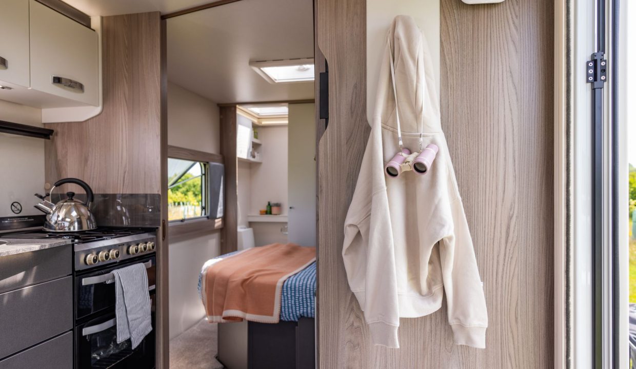 Swift-Challenger-580-75-1920x1920