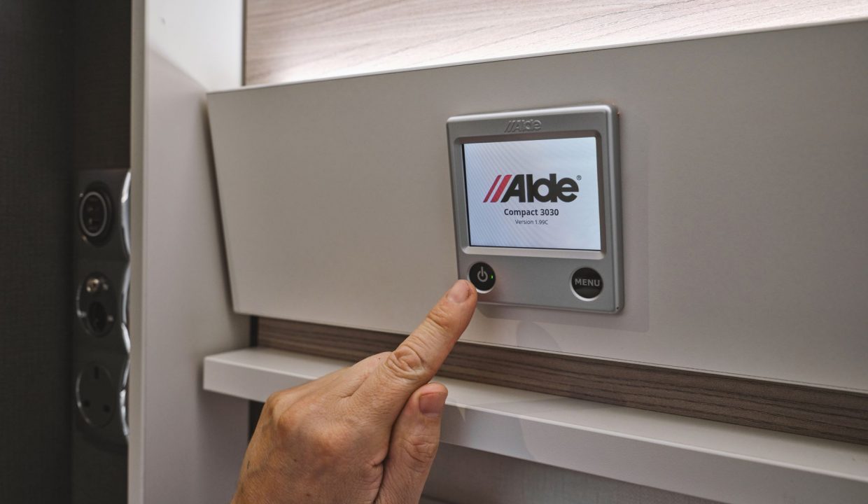 Swift Escape Swift Colourtone 6000px 12-1920x1920