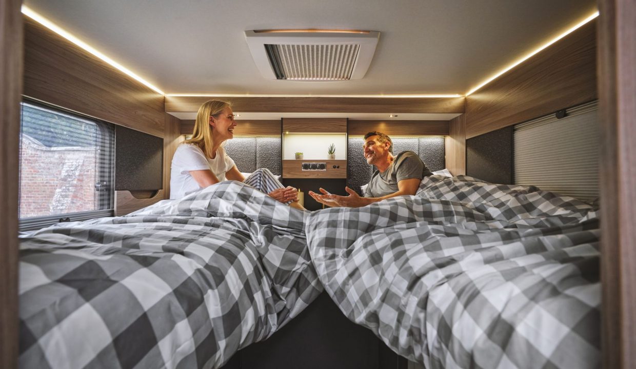 Swift Escape Swift Colourtone 6000px 5-1920x1920