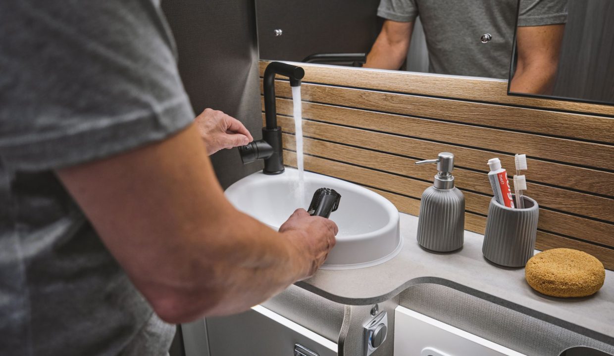 Swift Escape Swift Colourtone 6000px 8-1920x1920