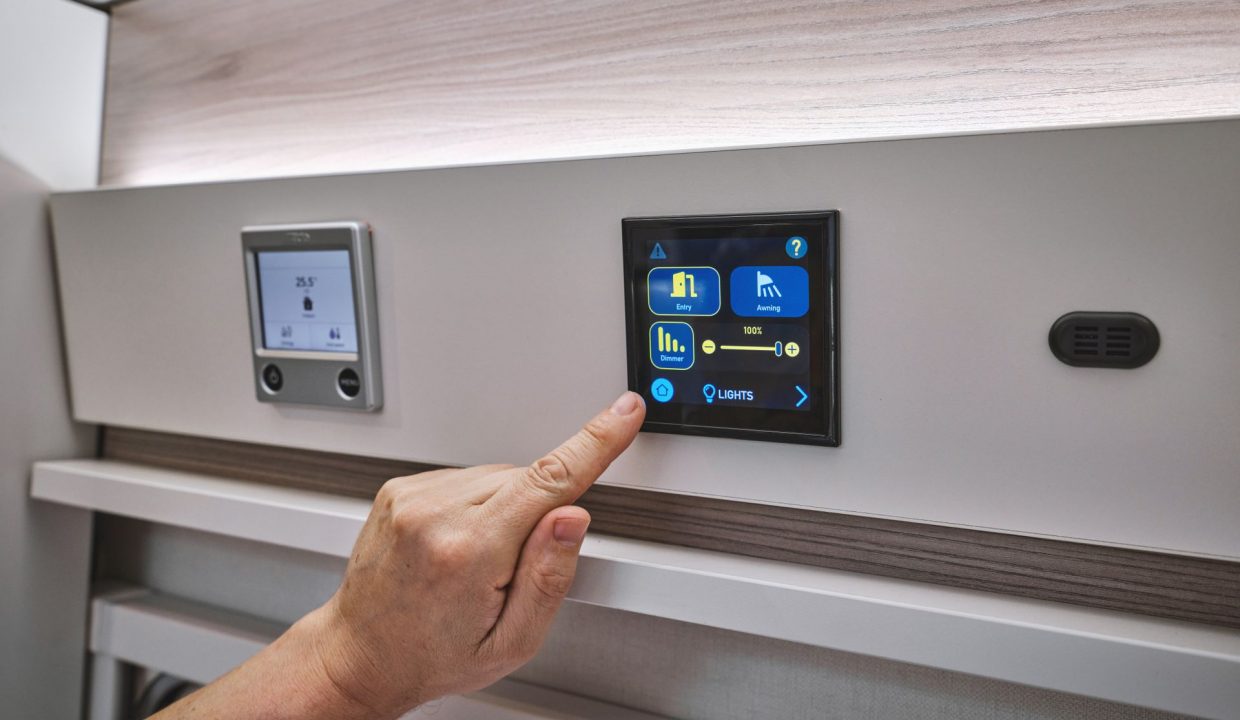 Swift Escape Swift Colourtone 6000px 9-1920x1920