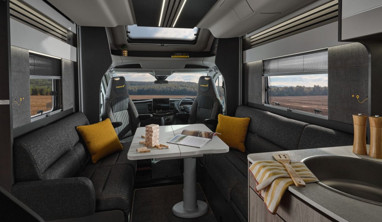 Swift Trek Interior Aug25 1-1920x1920