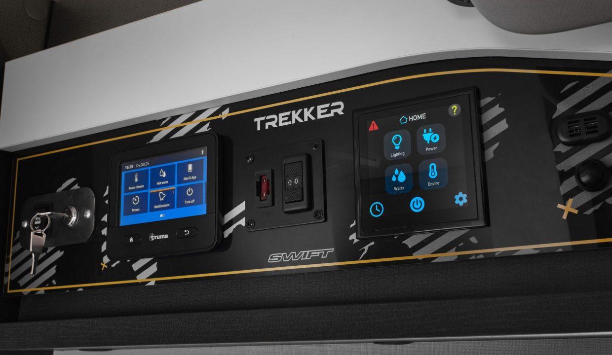 Swift Trek Interior Aug25 10-1920x1920