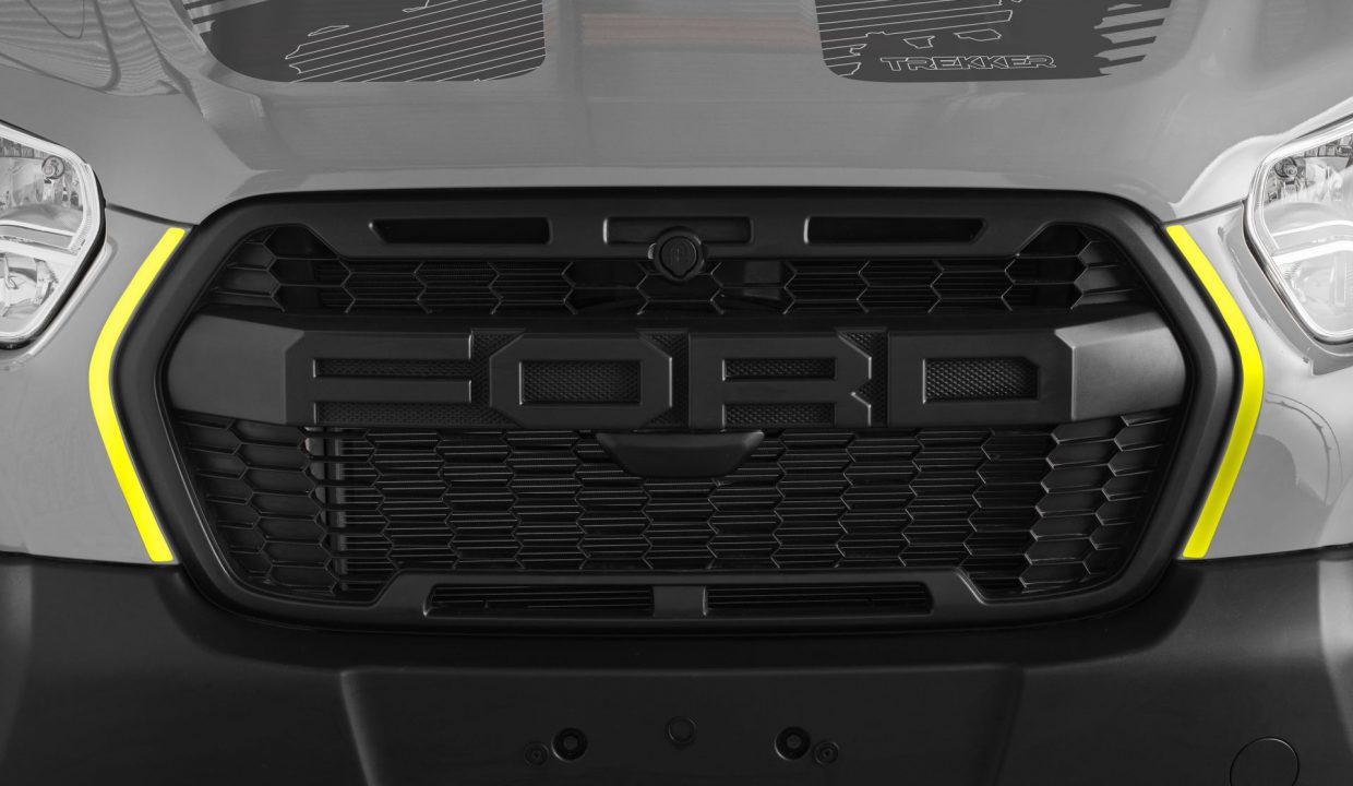 Swift Trek Interior Aug25 11-1920x1920