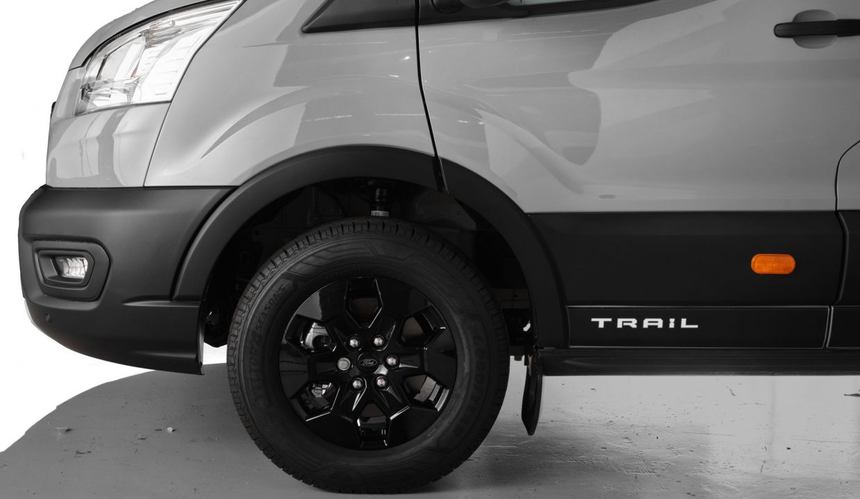 Swift Trek Interior Aug25 13-1920x1920