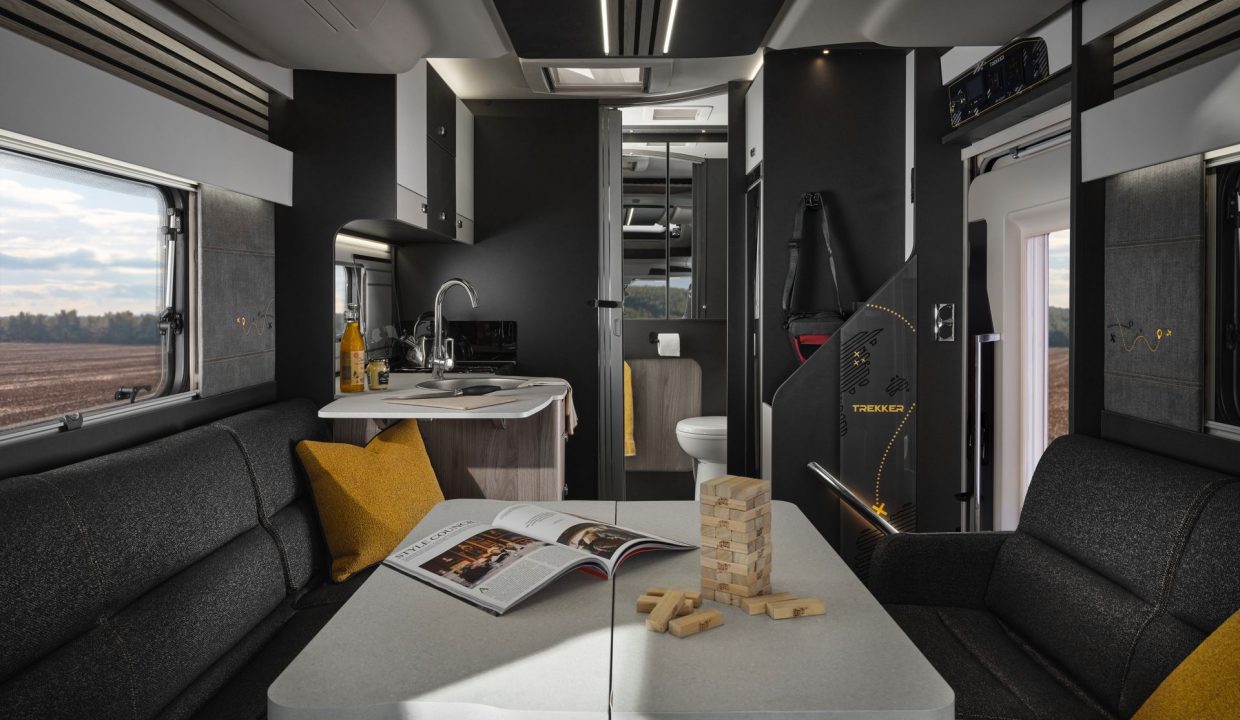 Swift Trek Interior Aug25 3-1920x1920