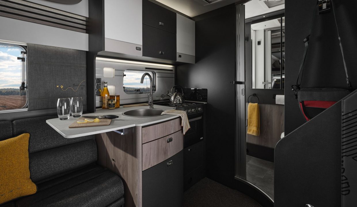 Swift Trek Interior Aug25 4-1920x1920