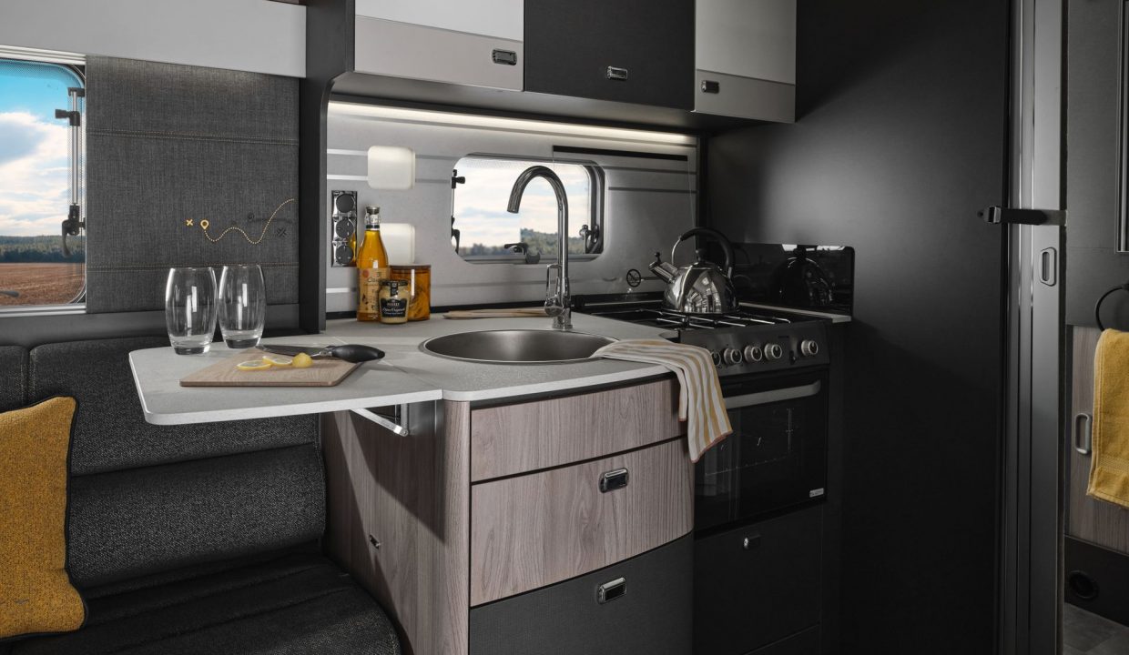 Swift Trek Interior Aug25 5-1920x1920