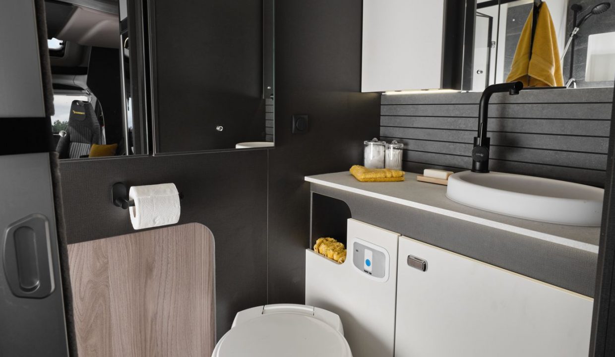 Swift Trek Interior Aug25 6-1920x1920