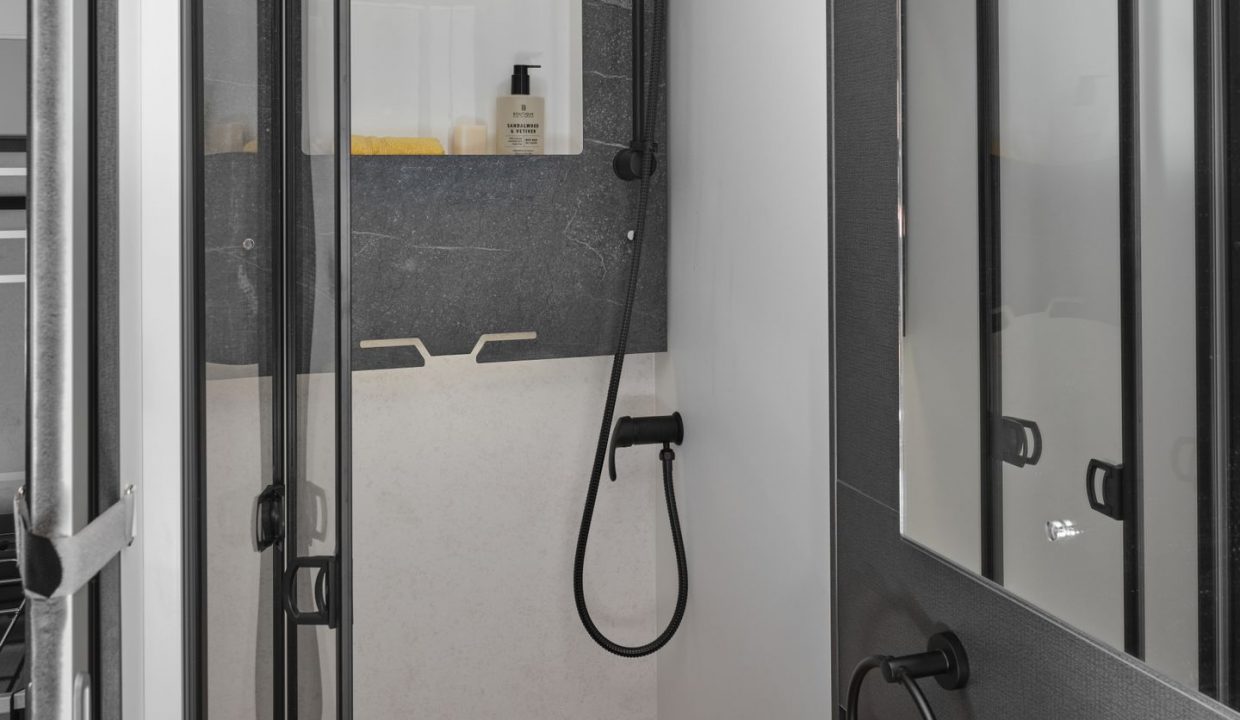 Swift Trek Interior Aug25 8-1920x1920