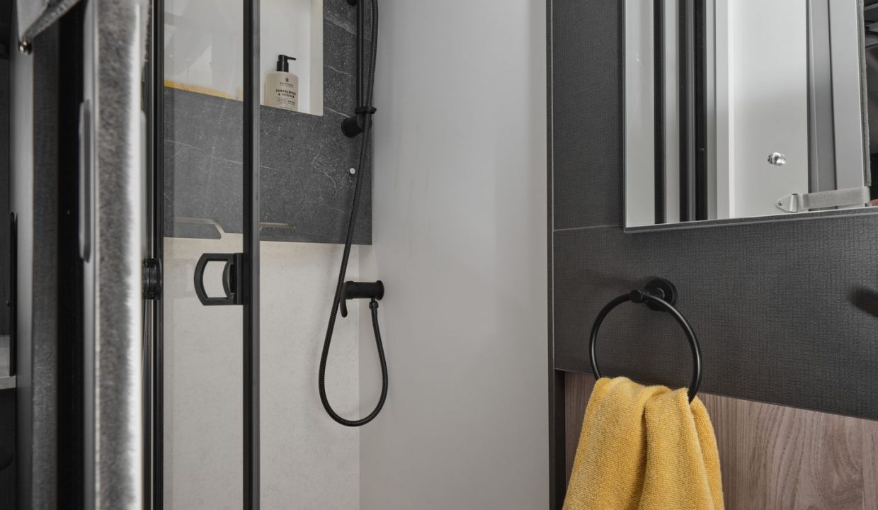 Swift Trek Interior Aug25 9-1920x1920