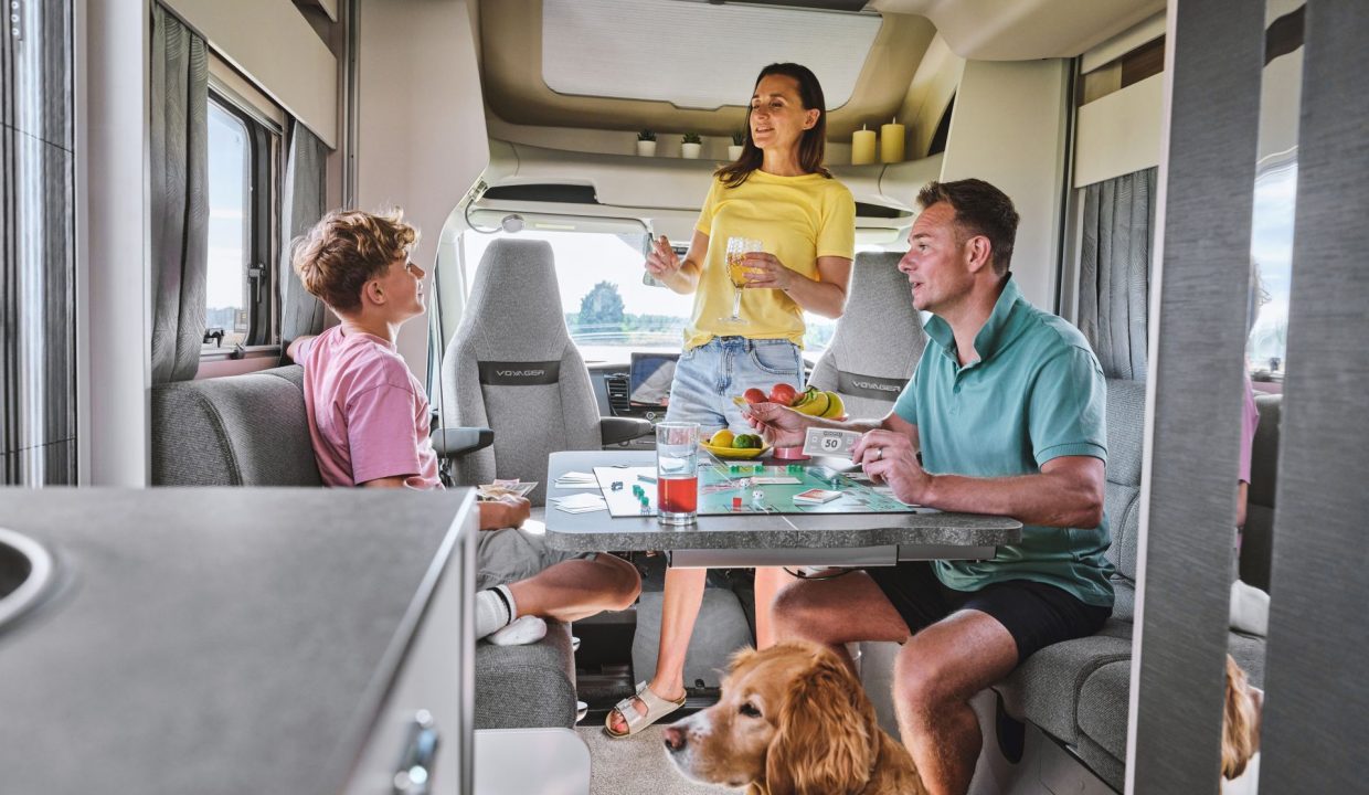 Swift Voyager Interior Lifestyle 10-1920x1920