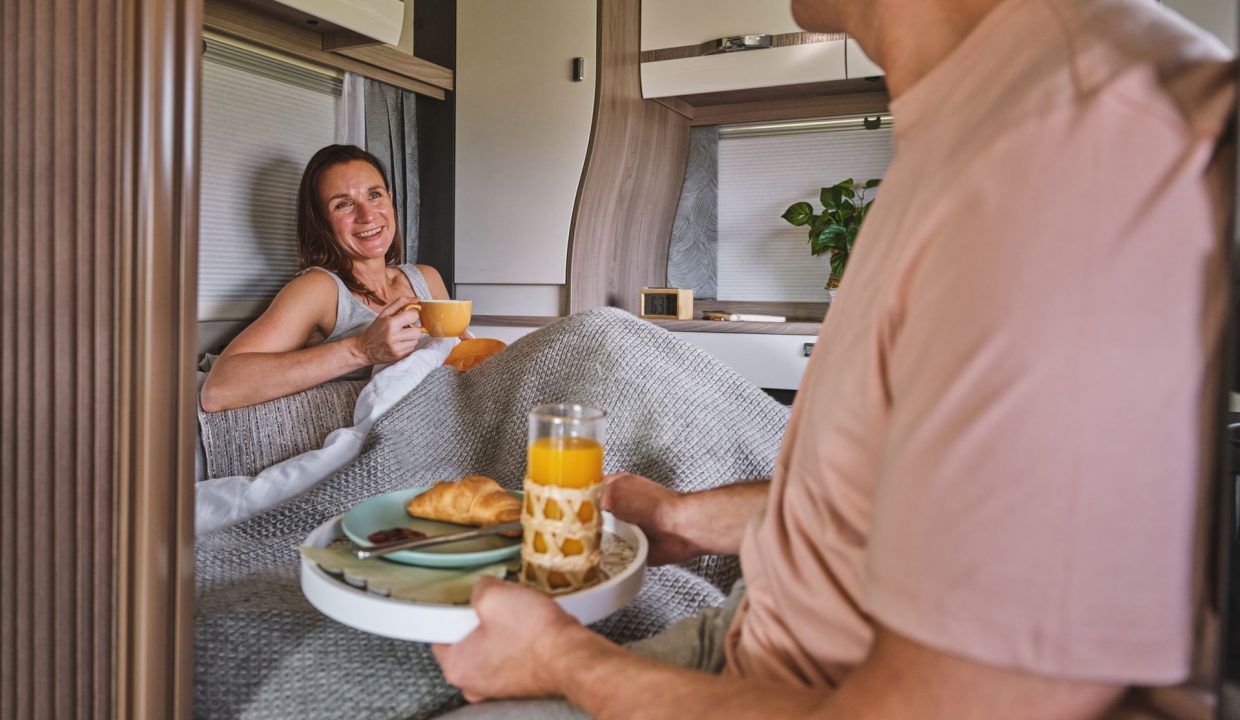 Swift Voyager Interior Lifestyle 23-1920x1920