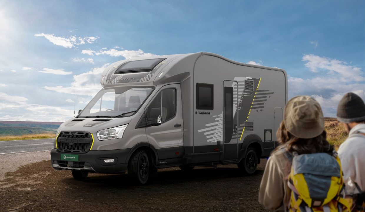 Trekker_Coachbuilt_Exterior_Lifestyle-1920x1920